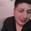 el_peluchin502