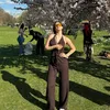 Valeria
