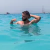 dimitrisnami
