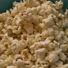 salt_and_popcorn