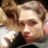 jessica.ori.peeu