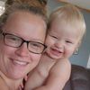 savannahs_mommy