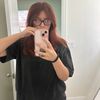 mia_privv.13