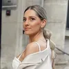 beatrizmoreiraazevedo