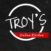 Troy’s Italian Kitchen