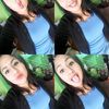 ladylaura_18