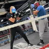 mslboxing