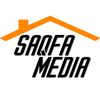 saqfamedia