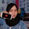 risma.meiliza