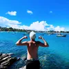 matheus_luis8