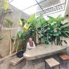 hafsya70
