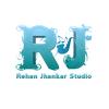 🎶💫Rehan Jhankar Studio💫🎶