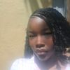 zanani_
