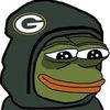 sadboykyle