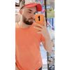 samy_yousry