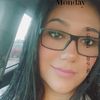 rosangelady1