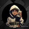 lonewolfe89