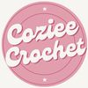 cozieecrochet