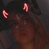 sadistic_loner666