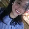 anilucd0