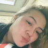 aliiiiii069