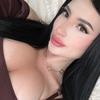 melaniemendoza07