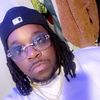 davidhampton73