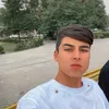 uu00ff