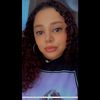 vibewithjocelyn