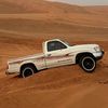 .nawaf06