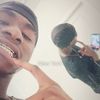 stoplerkinweirdo