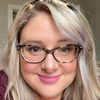 ashleyweldon