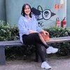 iraidesmachado