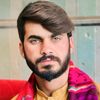 inamullah8580