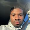 travelwithjayyy