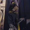 nathhann08_