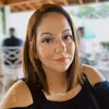 mdanielamartins