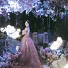 Chapter Three EO