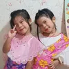 tansiblings