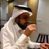 abosaja_127