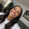 joniarthomas