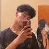 dede_jara