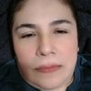 juana.ramirez.glz