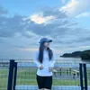 theycallme_lys