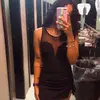 suliany_souza