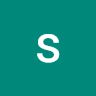 shash_singh01