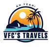 vfcstravels