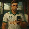 migueldeoliveiras3