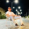 عون الحياري