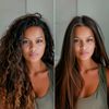 araceliherreracev